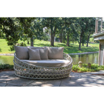 Stevie682727MetalOutdoorDaybed.jpg