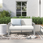 Swan50.312727OutdoorLoveseat.jpg