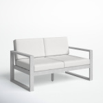 Swan50.312727OutdoorLoveseat.jpg