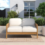 Terri54.252727OutdoorLoveseat.jpg