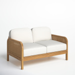 Terri54.252727OutdoorLoveseat.jpg