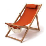 TurienFoldingDeckChair.jpg