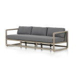 Vanya89.752727TeakOutdoorSofa.jpg