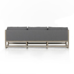 Vanya89.752727TeakOutdoorSofa.jpg