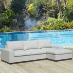 Venita1212727MetalOutdoorSofa.jpg