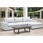 Venita1212727MetalOutdoorSofa.jpg