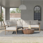 VergaraOutdoorU-ShapedPatioSectionalwithCushions.jpg