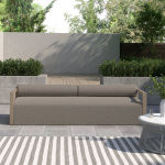 Verley1062727TeakOutdoorSofa.jpg