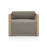 VerleyTeakOutdoorArmlessLoungeChairwithCushion.jpg