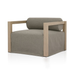 VerleyTeakOutdoorArmlessLoungeChairwithCushion.jpg