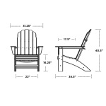 VineyardCurvebackResinAdirondackChair.jpg