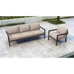 Vivant8322WideOutdoorPatioSofawithSunbrellaCushions.jpg