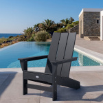 ZoeOutdoorAdirondackChair.jpg