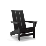 ZoeOutdoorAdirondackChair.jpg