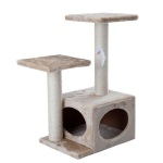 Cat Tree