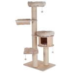 67054_pla_kb_np_xl_premium_plush_0