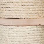 67054_pla_kb_np_xl_premium_plush_0