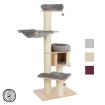 67054_pla_kb_np_xl_premium_plush_0