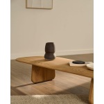 ab075cad-15f3-44e4-8e76-4585c94da4eb