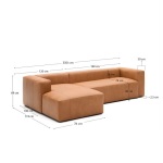ca2d496f-d77d-4dff-a72e-5afea987a360