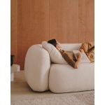 d3568804-f3fe-4a96-84ef-fb29cdca2413