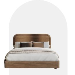 Cutting boards