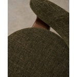 b0932eee-d34a-4fe4-9d84-b9fbde323541