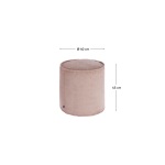 d4fa9102-6555-4a1e-b58a-895e51de01bb