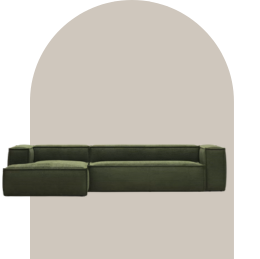 Sofa's