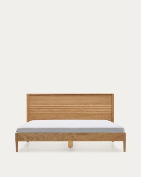 Atelier Véra Art Design Bed