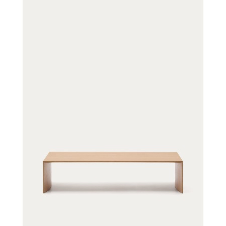 4. Forma Verde Art Coffee Table Series