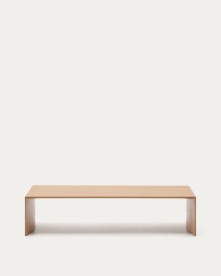 4. Forma Verde Art Coffee Table Series