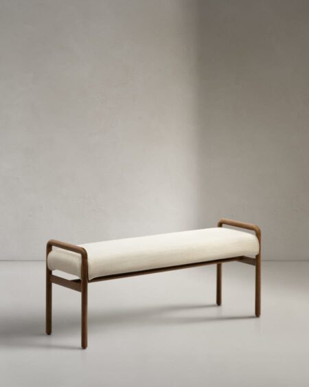 Forma Pure Art Bench Collection