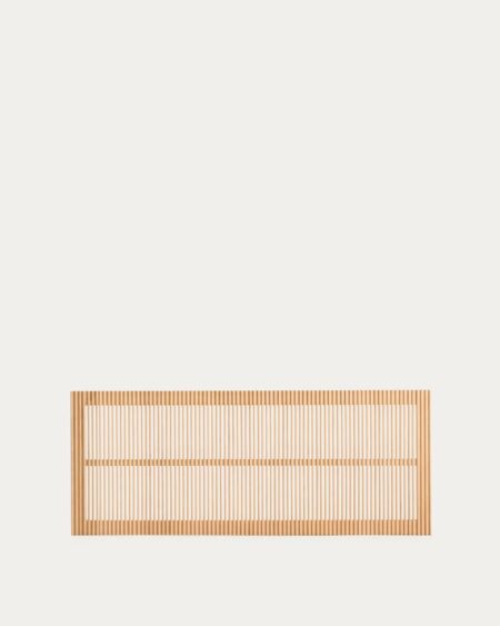Arcova Art Design Headboard