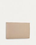 Maison Lumea Art Headboard Line