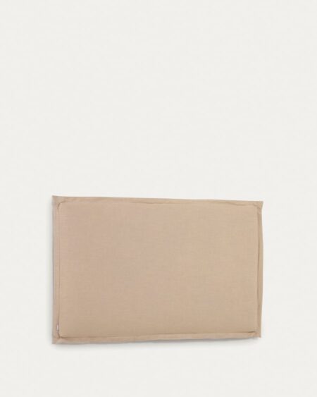 Maison Lumea Art Headboard Line