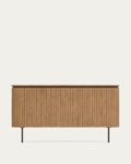 Atelier Calmè Art Headboard Collection