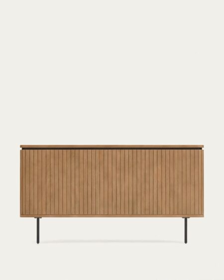 Atelier Calmè Art Headboard Collection