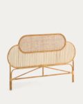 Forma Nuit Art Headboard
