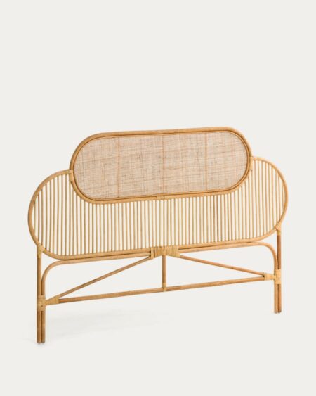Forma Nuit Art Headboard