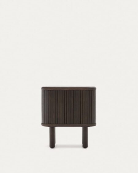 Atelier Noire Art Table Line