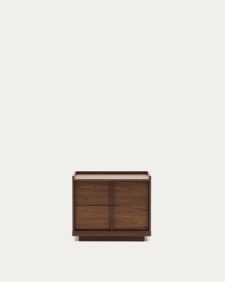 Vetra Essence Bedside Collection