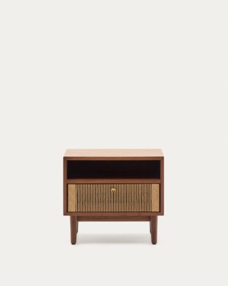 Cavo Alto Art Bedside Line