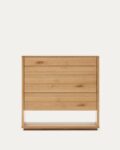 Maison Lumea Art Drawers Line