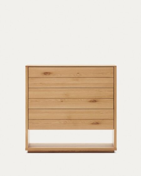 Maison Lumea Art Drawers Line