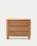Linea Oro Design Drawers