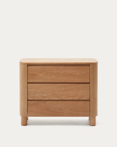 Linea Oro Design Drawers