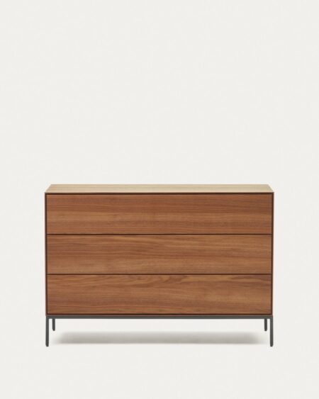 Lumé Élan Art Chest Line