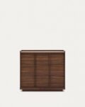 Mirova Maison Art Drawers
