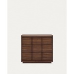 Onix chest of drawers